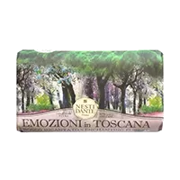 Nesti Dante Мыло Emozioni in Toscana Очарованный лес 250г