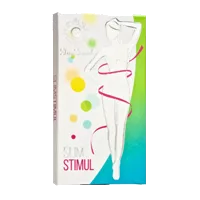 SlimStimul капс 500мг N10