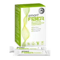 Smart FIBER порошок 5г N20