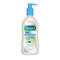 Cetaphil PRO Лосьон для тела Атопическая кожа Увлажняющий восстанавливающий 295мл