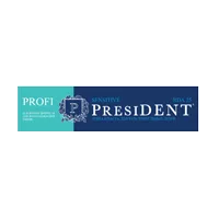 Зубная паста PresiDENT PROFI Sensitive 50мл
