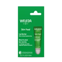 WELEDA Бальзам для губ Skin Food питательный 8мл