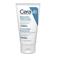 CeraVe Восстанавливающий крем для рук д/очень сухой кожи 50мл