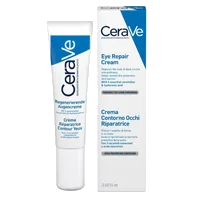 CeraVe Восстанавливающий крем для контура вокруг глаз д/всех тип кожи 14мл