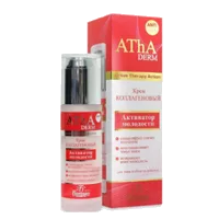 Флоресан (Ф386) AThA Derm Крем КОЛЛАГЕНОВЫЙ Активатор молодости д/лица и области декольте 60мл