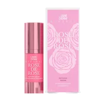 LIBREDERM Сыворотка для лица ROSE DE ROSE возрождающая 30мл