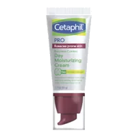 Cetaphil PRO Крем Успокаивающий дневной Для кожи, склонной к покраснениям 50мл