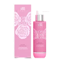 LIBREDERM Гель для умывания ROSE DE ROSE возрождающий 150мл
