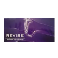 REVISK РЕВИСК р-р для в/суст вв стер 2мл N1
