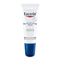 Eucerin Бальзам для губ Успокаивающий и увлажняющий 10мл