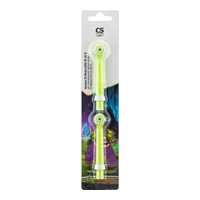 Насадка для эл зубной щётки CS Medica (RP-62-G) Kids CS-462-G N2