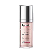 Eucerin Сыворотка для лица Anti-Pigment двойная от пигментных пятен 30мл