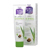 БОРО Плюс Himani Крем для лица и тела Perfect Derma Интенсивное увлажнение 80мл