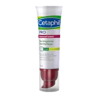 Cetaphil PRO Крем ночной увлажняющий восстанавливающий 50мл