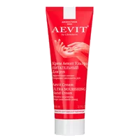 АЕВИТ AEVIT By Librederm Крем для рук ультрапитательный 80мл