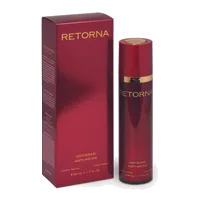 RETORNA Антивозрастной Крем для лица 50мл