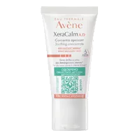 AVENE Концентрат XeraCalm AD успокаивающий липидовосполняющий 50мл