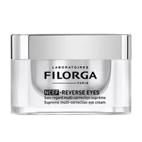FILORGA Крем для кожи контура глаз NCEF-REVERSE Eyes идеальный мультикорректирующий 15мл