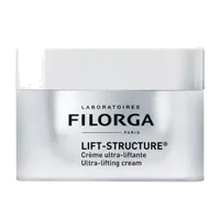 FILORGA Крем для лица LIFT-STRUCTURE ультра-лифтинг 50мл