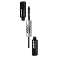 FILORGA Уход для ресниц и бровей Optim-Eyes Lashes&Brows 6,5мл N2