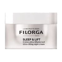 FILORGA Крем для лица ночной Sleep&Lift ультралифтинг 50мл