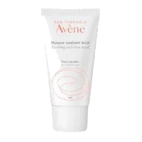 AVENE Маска Apaisant Eclat увлажняющая успокаивающая придающая сияние 50мл