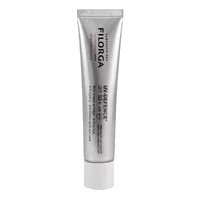 FILORGA Солнцезащитный крем UV-DEFENCE SPF50+ 40мл