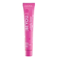 Зубная паста CURAPROX BE YOU Pink Любитель конфет арбуз 90мл