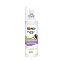 BIO formula CCC Спрей-основа для макияжа Spray Perfector 100мл