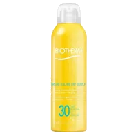 Compliment Аква-спрей д/лица и тела AQUA SPRAY Оживляющий с экстр ламинарии 200мл