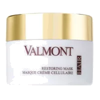 VALMONT Крем-маска для лица Prime Renewing Pack клеточная восстанавливающая 200мл