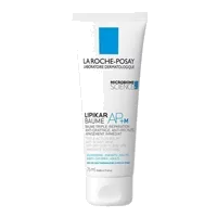 La Roche-Posay Бальзам для лица и тела Lipikar AP+M тройного действия липидовосполняющий 75мл