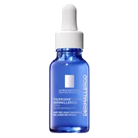 La Roche-Posay Сыворотка для лица Toleriane Dermallergo 20мл
