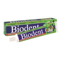 Зубная паста Colgate Revitalizing Herbal Smoothie 75мл