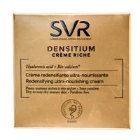 SVR Крем для лица Densitium 50мл