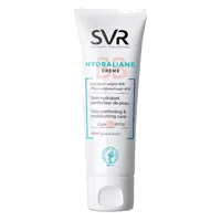 SVR BB-Крем для лица Hydraliane тон светлый 40мл