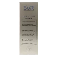 SVR Концентрат для лица Densitium для зрелой кожи 30мл