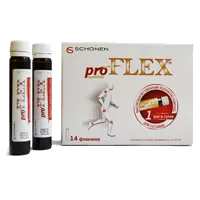 ProFLEX раствор питьевой 25мл N14