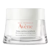 AVENE Крем для лица Питательный восстанавливающий для уставшей кожи 50мл