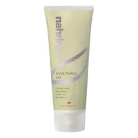 HOLIKA HOLIKA Гель-пилинг для лица Smoothie Peeling Виноград отшелушивающий 75мл