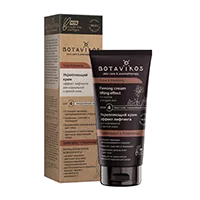 Botavikos Цветочная вода Липы Tone & Elasticity для нормальной кожи 30+ 50мл