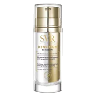 SVR Сыворотка для лица Densitium Bi-Serum двухфазная 2х15мл