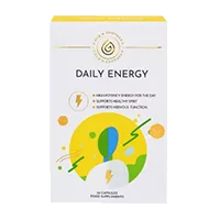 30/60/90 Супер энерджи Super energy капсулы 600мг N30