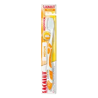 Зубная щётка Lacalut medium