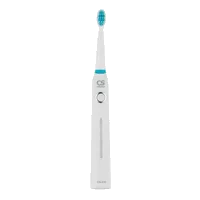 Зубная щётка CS Medica (CS-235) SonicMax электрическая звуковая цв бел
