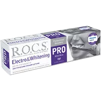 Зубная паста Soothe&Care Pro Healthy Toothpaste Fresh Osmanthus Flafor 135г