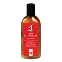 Natura SIBERICA Шампунь Home SPA густой ламинирующий PRO-OIL system 100мл