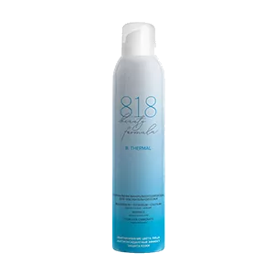 818 Beauty formula Термальная минерализующая вода B.THERMALE для чувствительной кожи 300мл