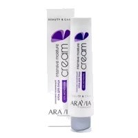 ARAVIA Professional Крем для лица 10% Мочевины Intensive Moisture Интенсивно увлажняющий 100мл