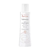 AVENE Лосьон Tolerance мягкий очищающий 200мл